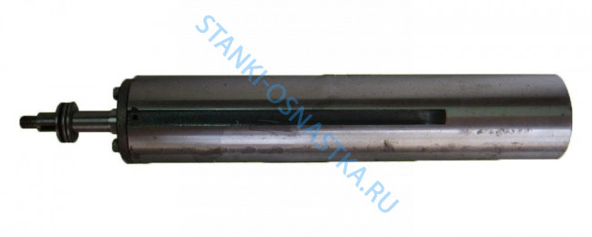 Пиноль 1К62-03-36