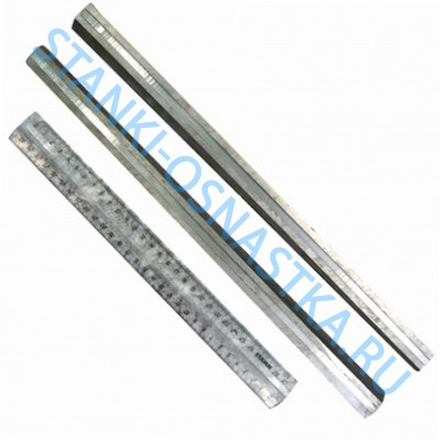 Клин суппорта 16К20.040.405 Клин суппорта 16К20.040.405