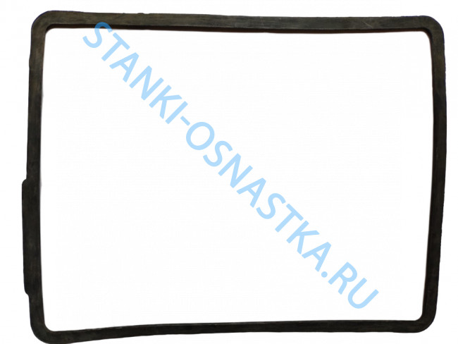 Прокладка коробки скоростей 1К62-02-288 Прокладка коробки скоростей 1К62-02-288