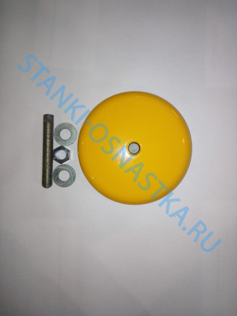 Виброопора LME-230 M24 Виброопора LME-230 M24