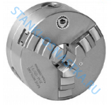 Патрон ток.3-х кул., П., с прямыми и обр.кул., кл.2 3544-160-4-I Бизон Польша