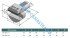 Резцедержатель 291.341.111 (B1-30 x 20) Резцедержатель 291.341.111 (B1-30 x 20)