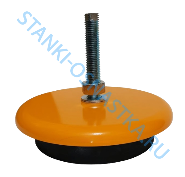 Виброопора LME-315 M30