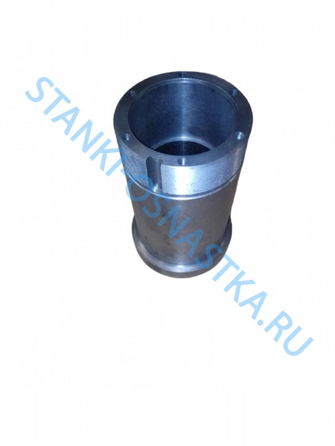 Втулка маховика пресс КД