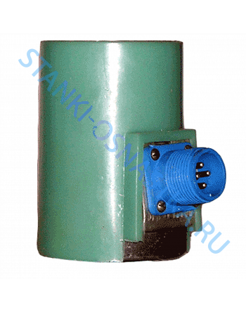 Реле давления РД-23 Реле давления РД-23