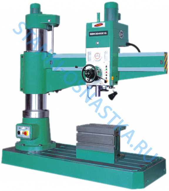 Главный цилиндр управления фрикционной муфтой 2м57.75.48.000