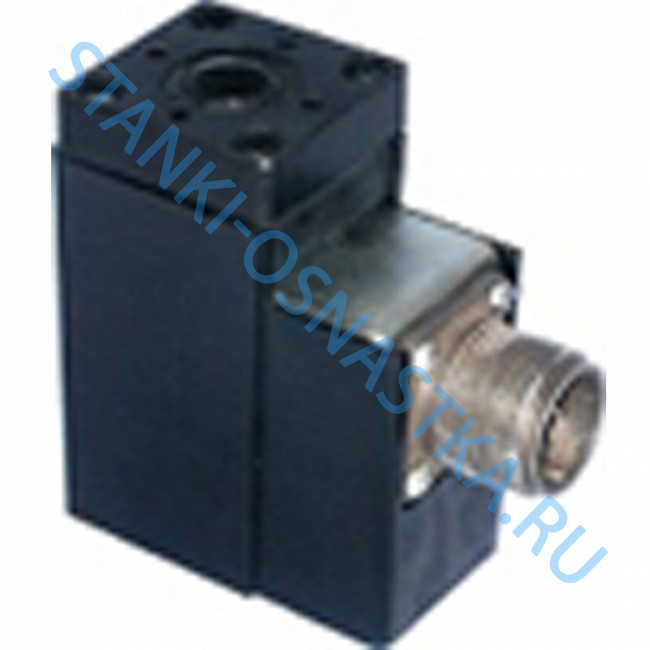 Реле давления РД-4/25М Реле давления РД-4/25М