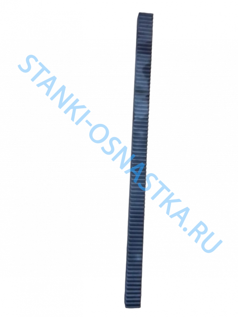 Рейка 1К62-11-33 L=705мм (РМЦ 710, 1000, 1400мм) Рейка 1К62-11-33 L=705мм (РМЦ 710, 1000, 1400мм)