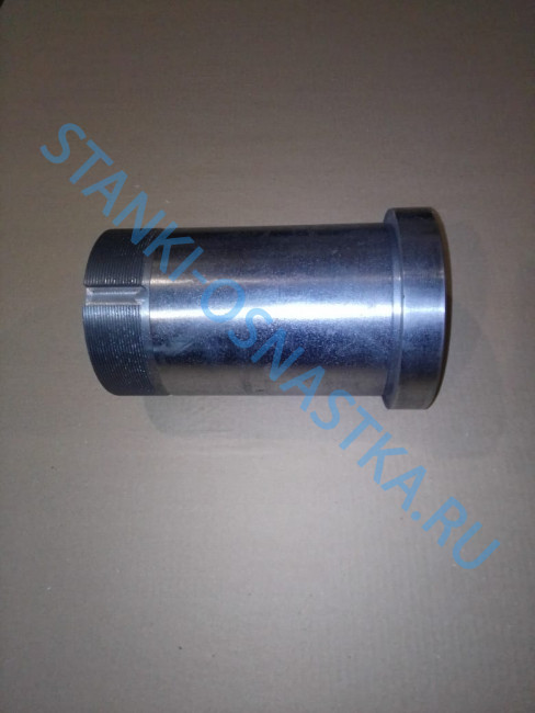 Втулка маховика пресс КД