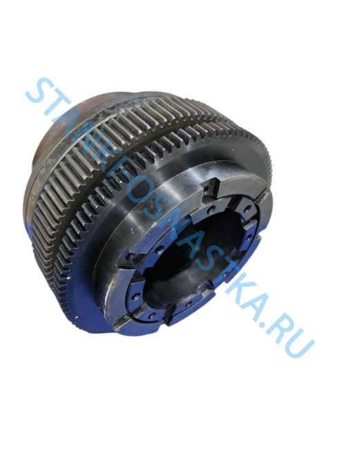 Стакан в сборе КЕ 2130-31-301СБ Стакан в сборе КЕ 2130-31-301СБ