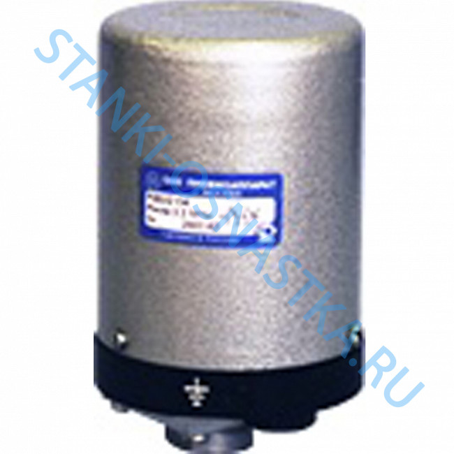 Реле давления РДШ-2 Реле давления РДШ-2