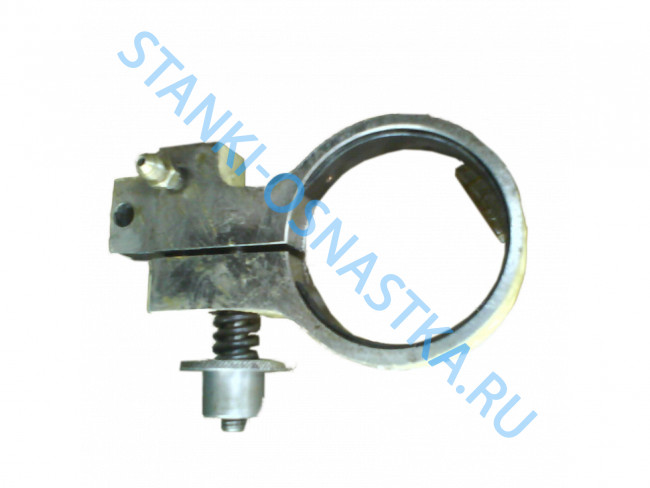 Тормозное кольцо 2М55.50.15.050 