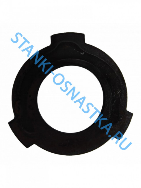 Диск фрикционный внешний 1М63.21.388/1М63.02.434