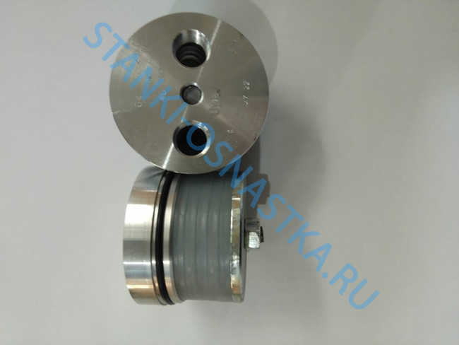 Фильтр сетчатый 0,04 АС42-52