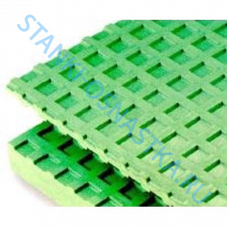 Виброопора SG 14 P2 Виброопора SG 14 P2