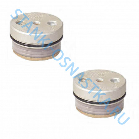 Фильтр сетчатый 0,04 АС42-53