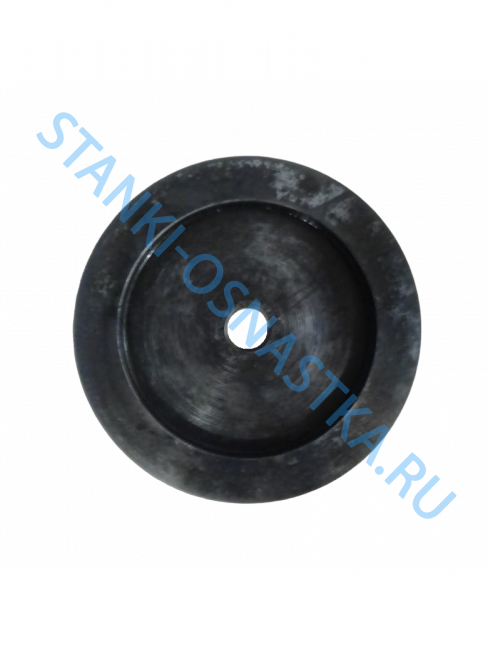 Шайба Шайба