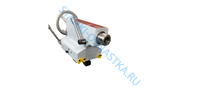 Бабка задняя 16Б20П.030.000СБ Бабка задняя 16Б20П.030.000СБ