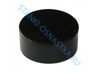 Вкладыш фрикционный ScTP 25/3150