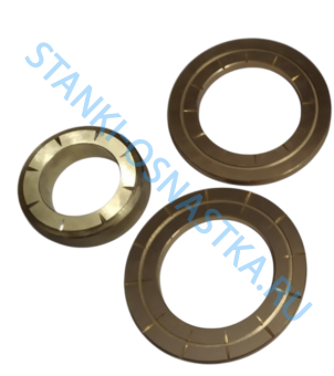 Кольца шпинделя 3Б722 Кольца шпинделя 3Б722
