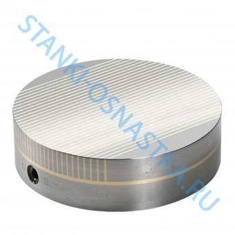 Патрон магнитный мелкополюсный 7108-0003 D125(130)