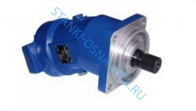 Гидромотор 310.2.28.04.05 Гидромотор 310.2.28.04.05