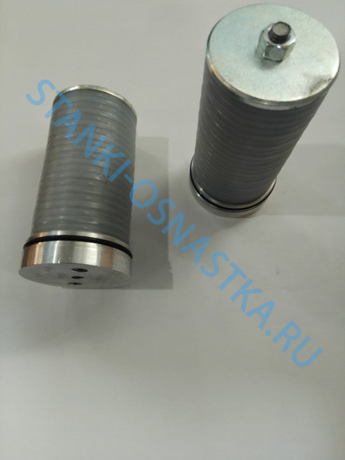 Фильтр сетчатый 0,04 С42-54А