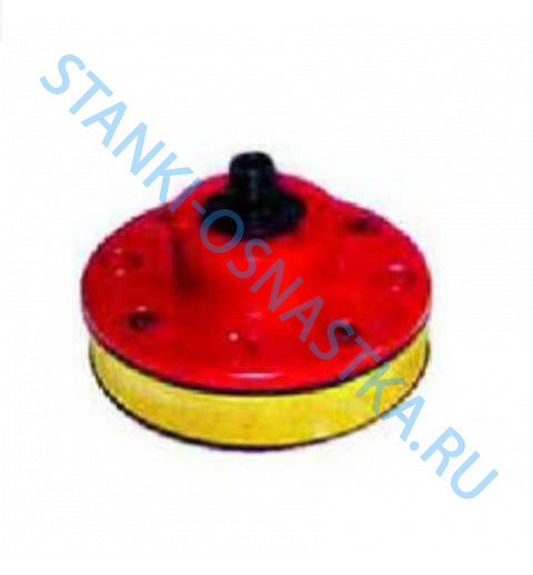 Головка воздухоподводящая ГВП 16-2 Головка воздухоподводящая ГВП 16-2