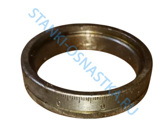 Кольцо делительное 1К62-05-83 Кольцо делительное 1К62-05-83
