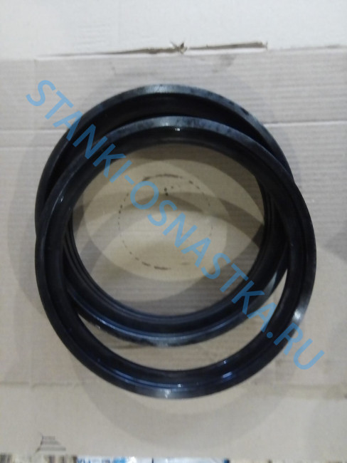 Шайба предохранительная КЕ2130