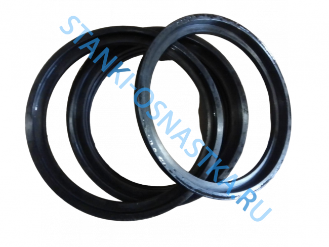 Шайба предохранительная КЕ2130