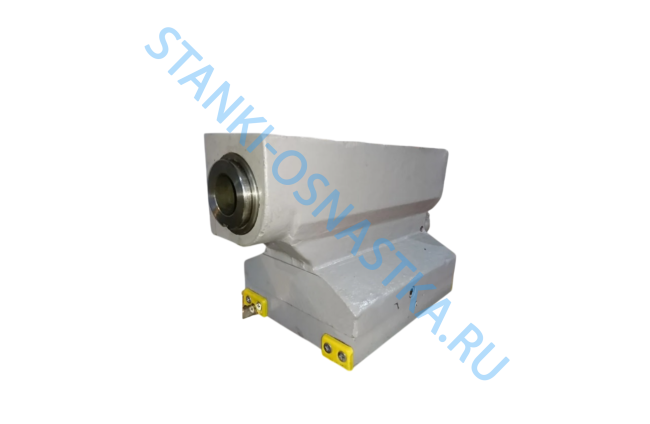 Бабка задняя	16М30Ф3.31.000