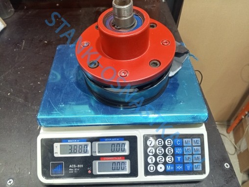 Головка воздухоподводящие ГВП 25-2 Головка воздухоподводящие ГВП 25-2