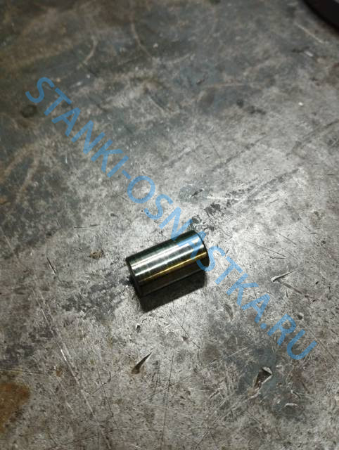 Ролик к головке УГ9326 12х22