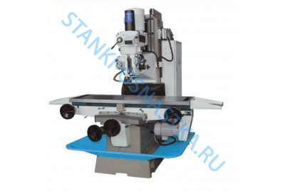 Муфта фрикционная в сборе 6Р82.4.50А Муфта фрикционная в сборе 6Р82.4.50А