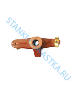 Рычаг 6Р13.6.19