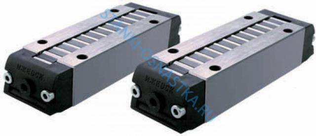 Опора качения роликовая Р88Ш-103 Опора качения роликовая Р88Ш-103