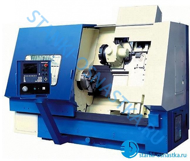 Станция смазки	1П756ДФ3.75.000