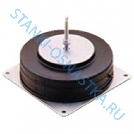 Виброопора SLM-6A