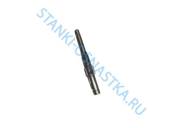 Вал-шестерня 8-й оси 1К62-06-314