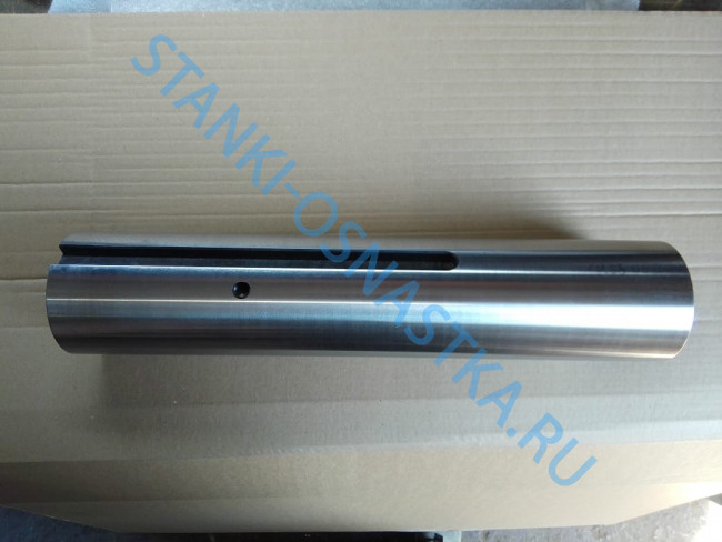 Пиноль 1М63.03.224СБ