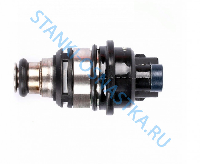 Муфта фрикционная 2576.81.15.000