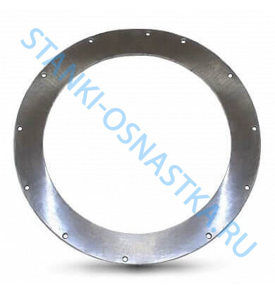 Диск промежуточный УВ3132-00Б-407