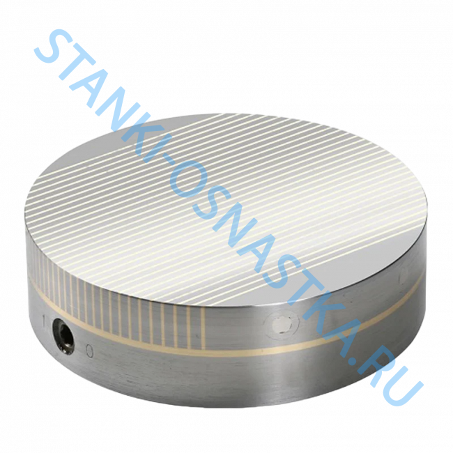 Патрон магнитный мелкополюсный 7108-0016 D600