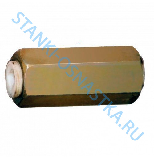 Гидроклапан обратный КОЛ 203-21