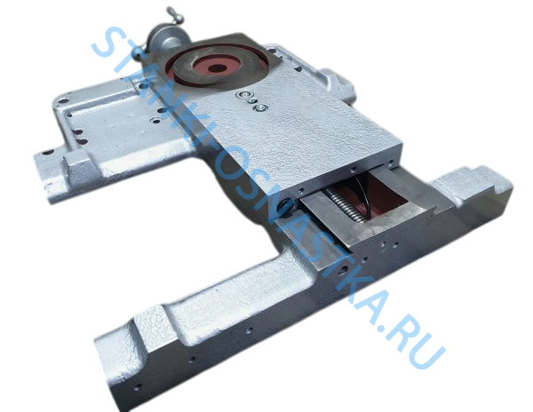Протектор задний левый 1К62-05-25 Протектор задний левый 1К62-05-25