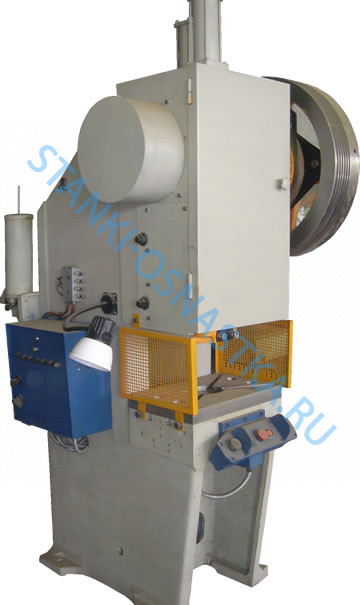 Маховик КД2122Е