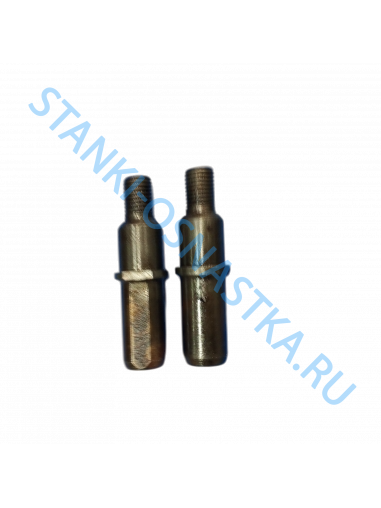 Пальцы (муфта-маховик, 2шт) УВ3132