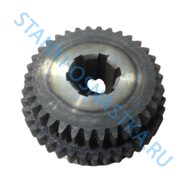 Шестерня 1К62-05-49 Шестерня 1К62-05-49