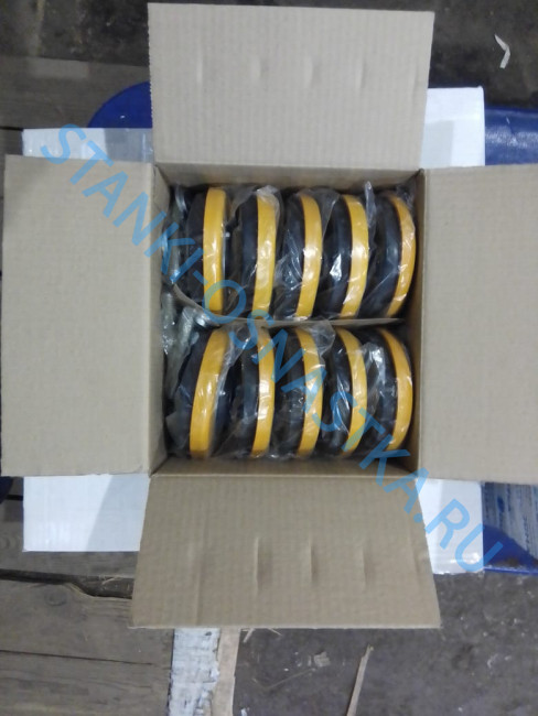 Виброопора ОВ-31М Виброопора ОВ-31М